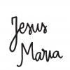 Jesus Maria Paris