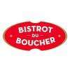 Bistrot Du Boucher Lens