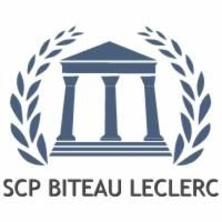 Biteau-leclerc Scp Carcassonne