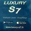 Luxury S7 Martigues