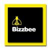 Bizz Bee Marseille