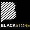 Black Store Bourg Saint Maurice