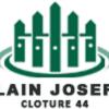 Blain Joseph, Expert En Clôture 44 Mésanger