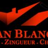 Blanchard, Couvreur Dans Le 24 Saint Nexans