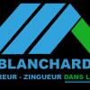 Blanchard, Couvreur Zingueur Du 24 Cours De Pile