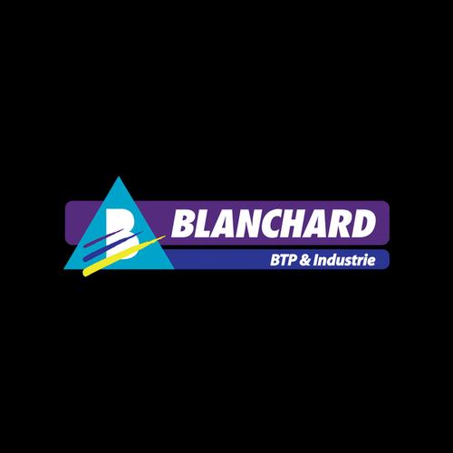 Blanchard Tp Bouloire Bouloire