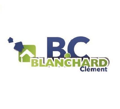 Blanchardfils Villeneuve Sur Lot