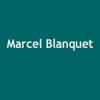 Blanquet Marcel Besse Et Saint Anastaise
