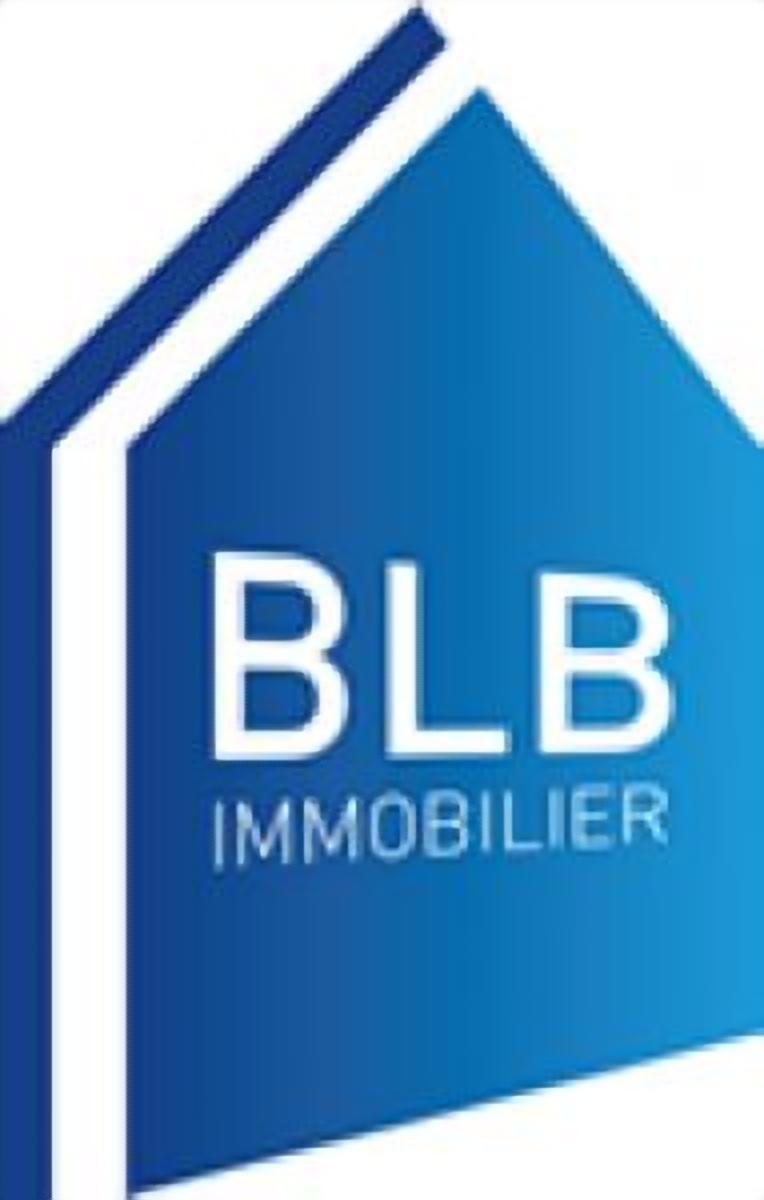 Blb Immobilier S&g, Syndic, Gestion , Transaction Le Grau Du Roi