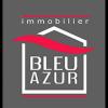 Bleu Azur Immobilier Luçon