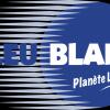 Bleu Blanc La Lande Patry
