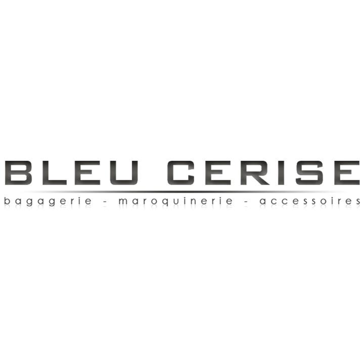 Bleu Cerise Aubagne
