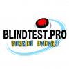 Logo Blindtest.pro
Www.blindtest.pro
Blind Test à Lyon