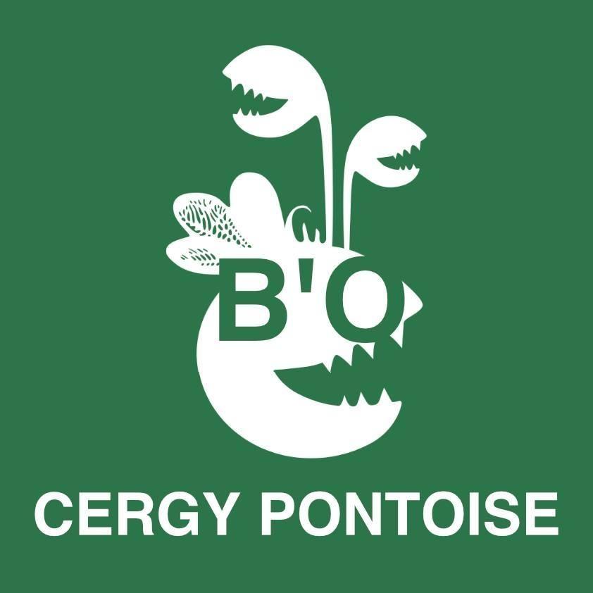 Block'out Cergy-pontoise Osny