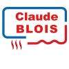 Blois Claude Lentigny