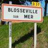Blosseville Blosseville