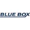Blue Box Le Montat