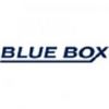 Blue Box Montauban