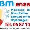 Bm Energies Marssac Sur Tarn
