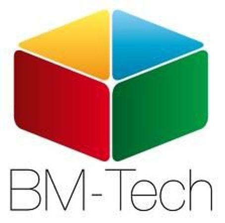 Bm-tech Lille