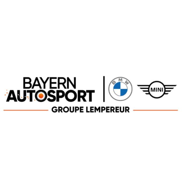 Bmw & Mini Bayern Auto Sport Arques