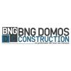 Bng Domos Construction Ambarès Et Lagrave