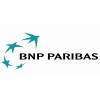Bnp Paribas (agence De Mussidan) Mussidan