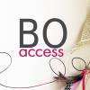 Bo Access - Bo La Suite Aix En Provence