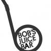 Bob's Juice Bar Paris