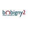 Bobigny 2 Bobigny