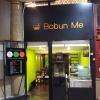 Bobun Me, Galerie marché De La Madeleine