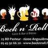 Bock N' Roll Angoulême