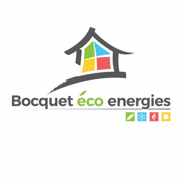 Bocquet éco énergies Ostricourt
