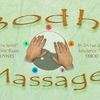 Bodhi Massages Istres