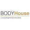 Body House Saint Tropez