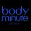 Body Minute Nail Minute Brunoy