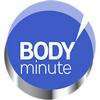 Body Minute Roubaix