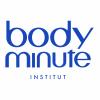 Body Minute Strasbourg
