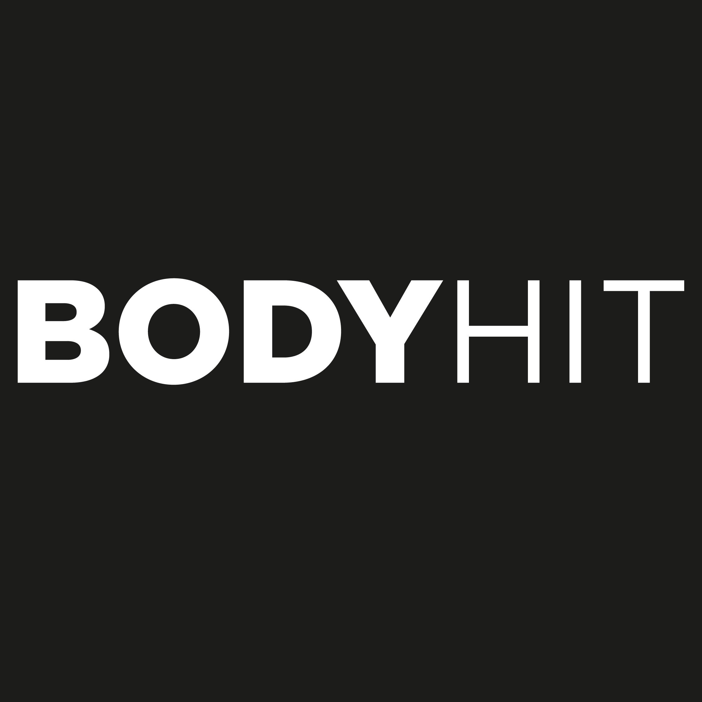 Bodyhit Chartres Electrostimulation Chartres
