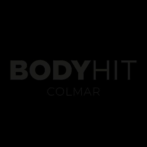 Bodyhit Colmar Electrostimulation Colmar