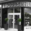 Bodysphere Centre Esthétique 38100 Grenoble 