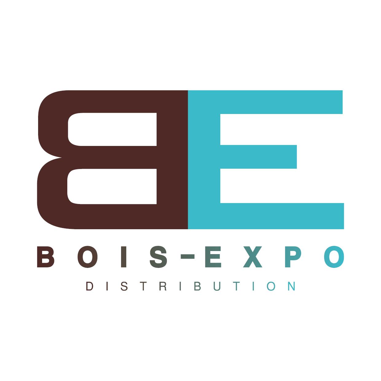 Bois Expo Distribution - Aizenay Aizenay