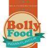 Bolly Food Poitiers
