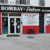 Bombay Palace - Restaurant Indien Marseille