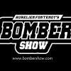 Bomber Show Montbonnot Saint Martin