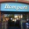 Bompart Albi
