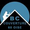 Bon Couvreur Du 60, Bc Couverture  Choisy Au Bac