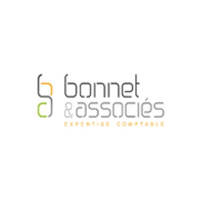 Bonnet And Associés Bourgoin Jallieu