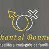 Bonnet Chantal Saint Etienne