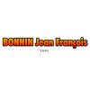Bonnin & Co Bertric Burée